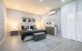 Casa Nanne